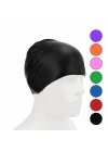 Latex Havuz Yüzme Bonesi