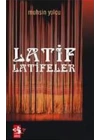 Latif Latifeler