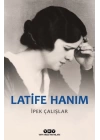 Latife Hanım