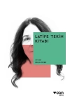 Latife Tekin Kitabı