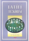 Latifi Tezkiresi