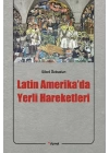Latin Amerikada Yerli Hareketleri