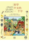 Latince İlk Bin Sözcük