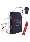 Laura Nowlın-Kutulu Özel Set (2 Kitap)