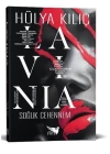 Lavinia