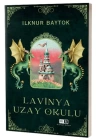 Lavinya Uzay Okulu