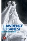 Lawrence Efsanesi