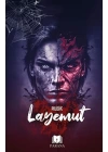 Layemut