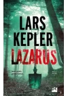 Lazarus