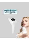 Lazer Epilasyon Cihazı HS-262