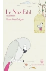 Le Naz Fabl