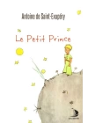 Le Petit Prince