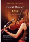 Lea