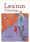 Leanın Yolculuğu