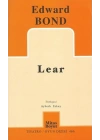 Lear