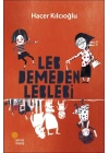 Leb Demeden Leblebi