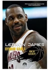 Lebron James Oyunun Kralı