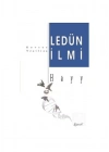 Ledün İlmi - Hayy