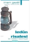 Ledün Risalesi cep boy