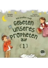 Leh Wachse Mit Gebeten Unseres Propheten auf 1