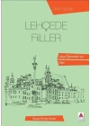 Lehçede Fiiller