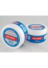 Lehimleme Pastası 250 Gr