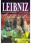 Leibniz