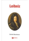 Leibniz