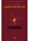 Leibowitz İçin Bir İlahi
