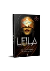 Leila