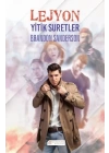 Lejyon, Yitik Suretler