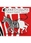 Leke Oyunları