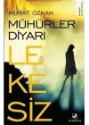 Lekesiz - Mühürler Diyarı