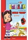 Leliko / Renkler - Kırmızı