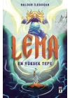 Lema: En Yüksek Tepe