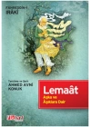 Lemaat