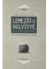 Lemezat-ı Hulviyye / Ez Lemeat-ı Ulviyye  Halveti Büyüklerinin Tatlı Halleri (Ciltli)