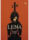 Lena