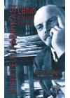 Lenin Üzerine 33 Ders