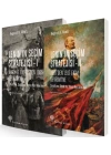 Lenin’in Seçim Stratejisi (2 Kitap Takım)