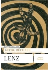Lenz