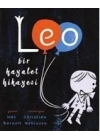 Leo, Bir Hayalet Hikayesi