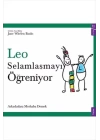 Leo Selamlaşmayı Öğreniyor