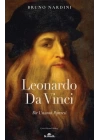 Leonardo da Vinci