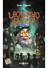 Leonardo da Vinci