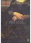 Leonardo Da Vinci Aklın Uçuşları