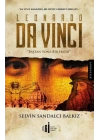 Leonardo da Vinci-Baştan Sona Bir Hayat