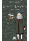 Leonardo Da Vinci - Bilimin Dahileri