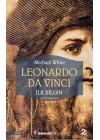 Leonardo Da Vinci - İlk Bilgin