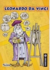Leonardo Da Vinci - Tanıyor Musun?